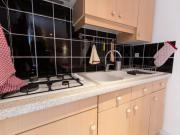 Location de particuliers � particuliers T1-rez de jardin-Bienvenue chez Nous Location saisonni�re Is�re photo 4
