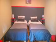 Location de particuliers � particuliers MAISON AU COEUR DE LA NATURE Location saisonni�re Puy de D�me photo 5