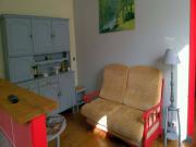Location de particuliers � particuliers MAISON AU COEUR DE LA NATURE Location saisonni�re Puy de D�me photo 6