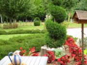 Location de particuliers � particuliers Chambre et table d'hotes de charme Chambres d'hotes Seine Maritime photo 5