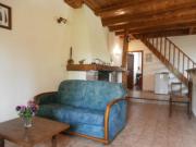 Location de particuliers � particuliers Venez profiter de l'air pur et de la tranquillit� dans notre g�te de France  G�te Ain photo 2