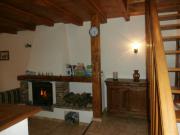Location de particuliers � particuliers Venez profiter de l'air pur et de la tranquillit� dans notre g�te de France  G�te Ain photo 5