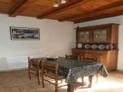 Location de particuliers � particuliers Venez profiter de l'air pur et de la tranquillit� dans notre g�te de France  G�te Ain photo 7