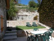 Location de particuliers � particuliers Venez profiter de l'air pur et de la tranquillit� dans notre g�te de France  G�te Ain photo 8
