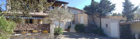 Location de particuliers � particuliers GITE 