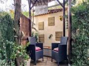 Location de particuliers � particuliers GITE 