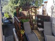 Location de particuliers � particuliers GITE 
