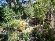 Location de particuliers � particuliers GITE 