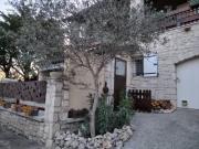 Location de particuliers � particuliers GITE 