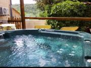 Location de particuliers � particuliers GITE 