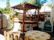 Location de particuliers � particuliers GITE 