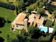 Location de particuliers � particuliers Le Moulin Des Ocres - Eglantier G�te Vaucluse photo 9