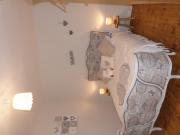 Location de particuliers � particuliers Les Iris  Chambres chez l'habitant Haut Rhin photo 10