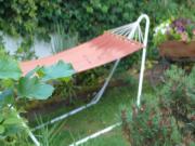 Location de particuliers � particuliers Les Iris  Chambres chez l'habitant Haut Rhin photo 11