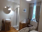 Location de particuliers � particuliers Les Iris  Chambres chez l'habitant Haut Rhin photo 13
