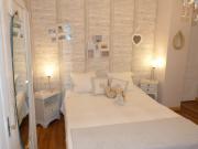 Location de particuliers � particuliers Les Iris  Chambres chez l'habitant Haut Rhin photo 14