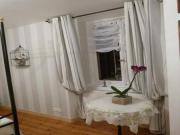 Location de particuliers � particuliers Les Iris  Chambres chez l'habitant Haut Rhin photo 2