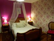 Location de particuliers � particuliers Les Iris  Chambres chez l'habitant Haut Rhin photo 3