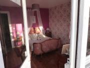 Location de particuliers � particuliers Les Iris  Chambres chez l'habitant Haut Rhin photo 4