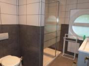Location de particuliers � particuliers Les Iris  Chambres chez l'habitant Haut Rhin photo 9