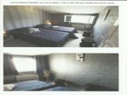 Location de particuliers � particuliers  GITES DE CHARME EN CEVENNES30 G�te Gard photo 10