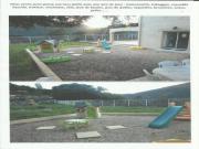 Location de particuliers � particuliers  GITES DE CHARME EN CEVENNES30 G�te Gard photo 14