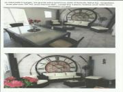Location de particuliers � particuliers  GITES DE CHARME EN CEVENNES30 G�te Gard photo 6