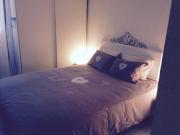 Location de particuliers � particuliers BeauT3 Marseille 12�meentre mer et collines, id�al pour visiter la ville et sa region Location saisonni�re Bouches du rh�ne photo 5