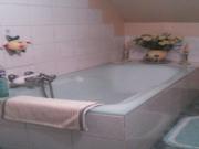 Location de particuliers � particuliers Les lierres, st aubin en bray 60650 Chambres d'hotes Oise photo 2