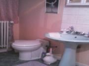 Location de particuliers � particuliers Les lierres, st aubin en bray 60650 Chambres d'hotes Oise photo 3