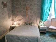 Location de particuliers � particuliers Les lierres, st aubin en bray 60650 Chambres d'hotes Oise photo 5