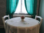 Location de particuliers � particuliers Les lierres, st aubin en bray 60650 Chambres d'hotes Oise photo 6