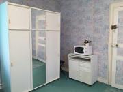 Location de particuliers � particuliers Les lierres, st aubin en bray 60650 Chambres d'hotes Oise photo 7