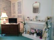 Location de particuliers � particuliers Les lierres, st aubin en bray 60650 Chambres d'hotes Oise photo 8