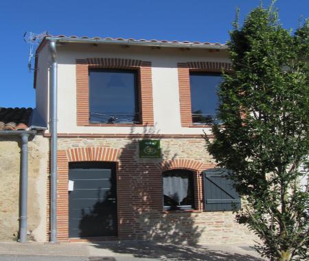 Location de particuliers � particuliers G�te 