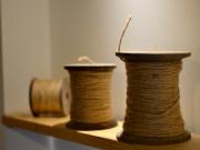 Location de particuliers � particuliers G�te 