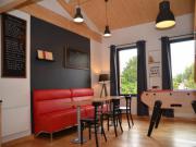 Location de particuliers � particuliers G�te 