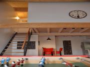 Location de particuliers � particuliers G�te 