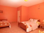 Location de particuliers � particuliers Chambres d'h�tes au moulin de Jouvence Chambres d'hotes Tarn et Garonne photo 3