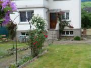 Location de particuliers � particuliers GITE ALSACE 2,4 personnes pr�s Colmar avec Jardin et Parking G�te Haut Rhin photo 1