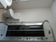 Location de particuliers � particuliers GITE ALSACE 2,4 personnes pr�s Colmar avec Jardin et Parking G�te Haut Rhin photo 2