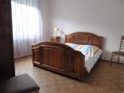 Location de particuliers � particuliers GITE ALSACE 2,4 personnes pr�s Colmar avec Jardin et Parking G�te Haut Rhin photo 5