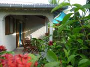 Location de particuliers � particuliers Location vacances Guadeloupe Ti-Soleil G�te Guadeloupe photo 11