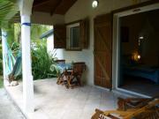 Location de particuliers � particuliers Location vacances Guadeloupe Ti-Soleil G�te Guadeloupe photo 15
