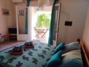 Location de particuliers � particuliers Location vacances Guadeloupe Ti-Soleil G�te Guadeloupe photo 5