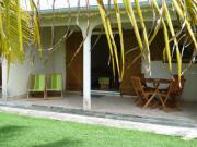 Location de particuliers � particuliers Location vacances Guadeloupe Ti-Soleil G�te Guadeloupe photo 7