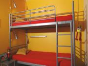 Location de particuliers � particuliers G�te COQUELICOT 4 pers. piscine au pied du Pic Saint Loup, nord de Montpellier G�te H�rault photo 7