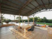 Location de particuliers � particuliers Grand g�te design oprieur piscine proche plages G�te Vend�e photo 2