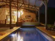 Location de particuliers � particuliers Grand g�te design oprieur piscine proche plages G�te Vend�e photo 4