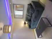 Location de particuliers � particuliers F1 refait � neuf et meubl� � louer en centre ville  Location saisonni�re Allier photo 6